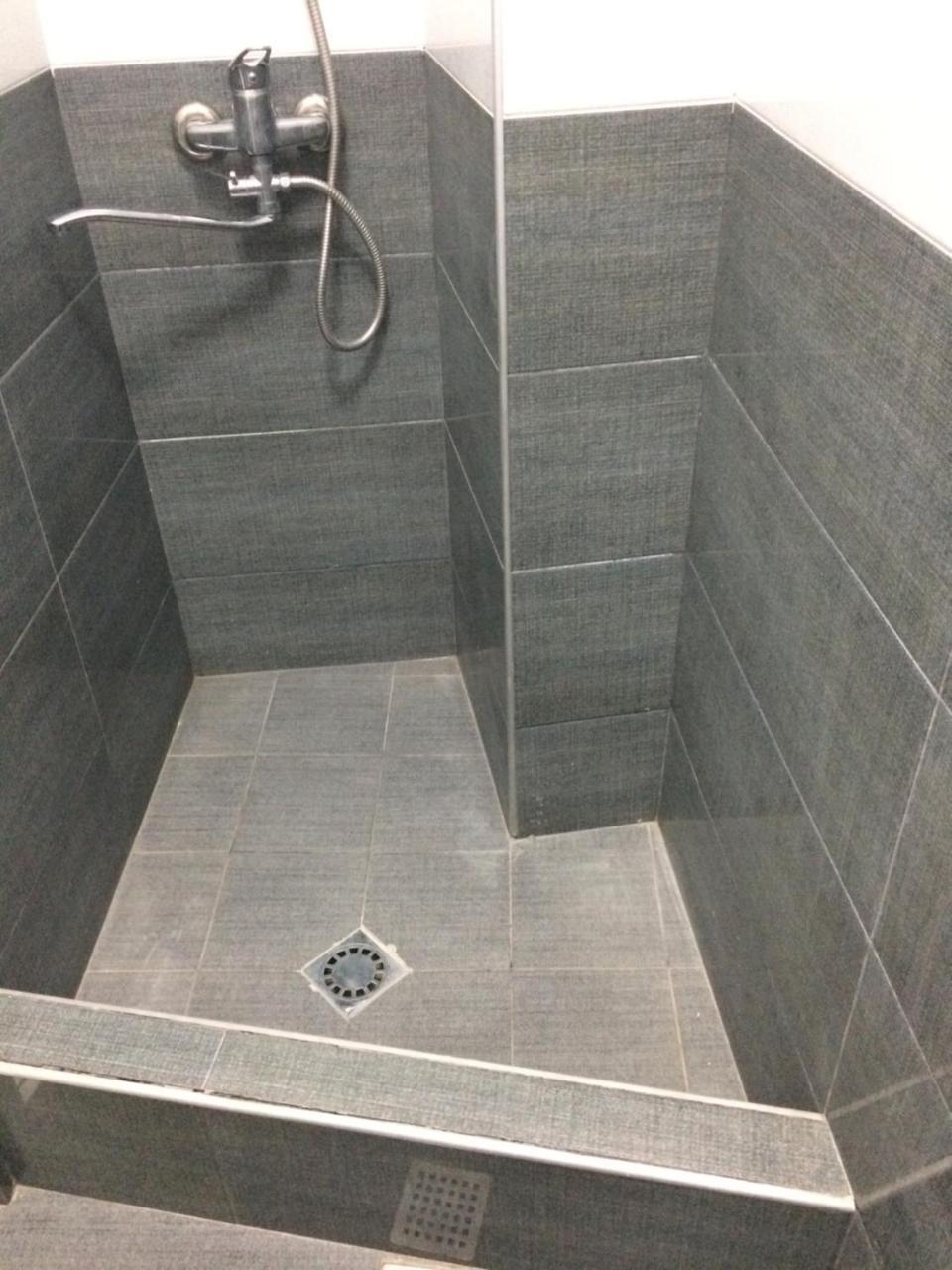 Apartment Ekako ティビリシ エクステリア 写真