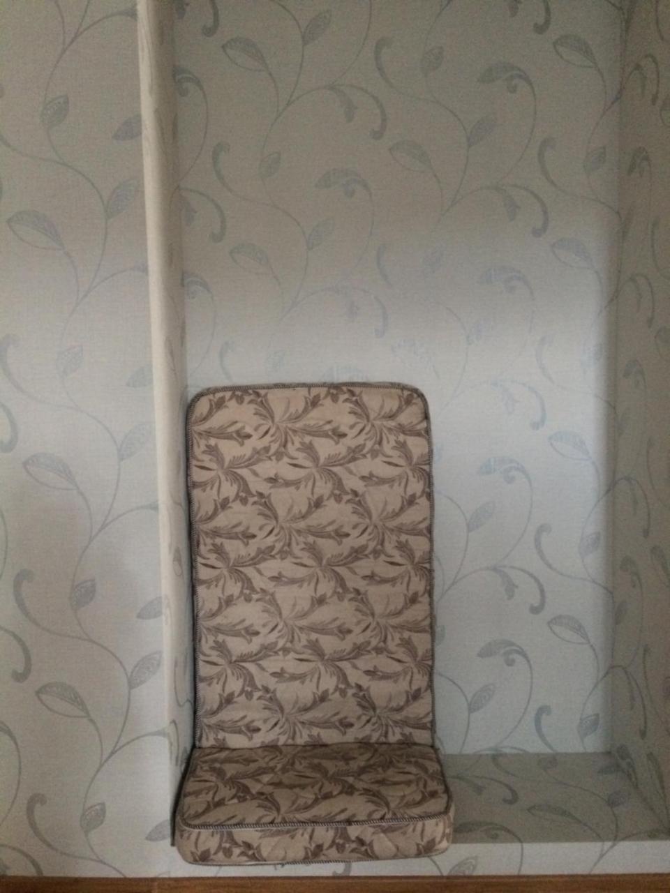 Apartment Ekako ティビリシ エクステリア 写真