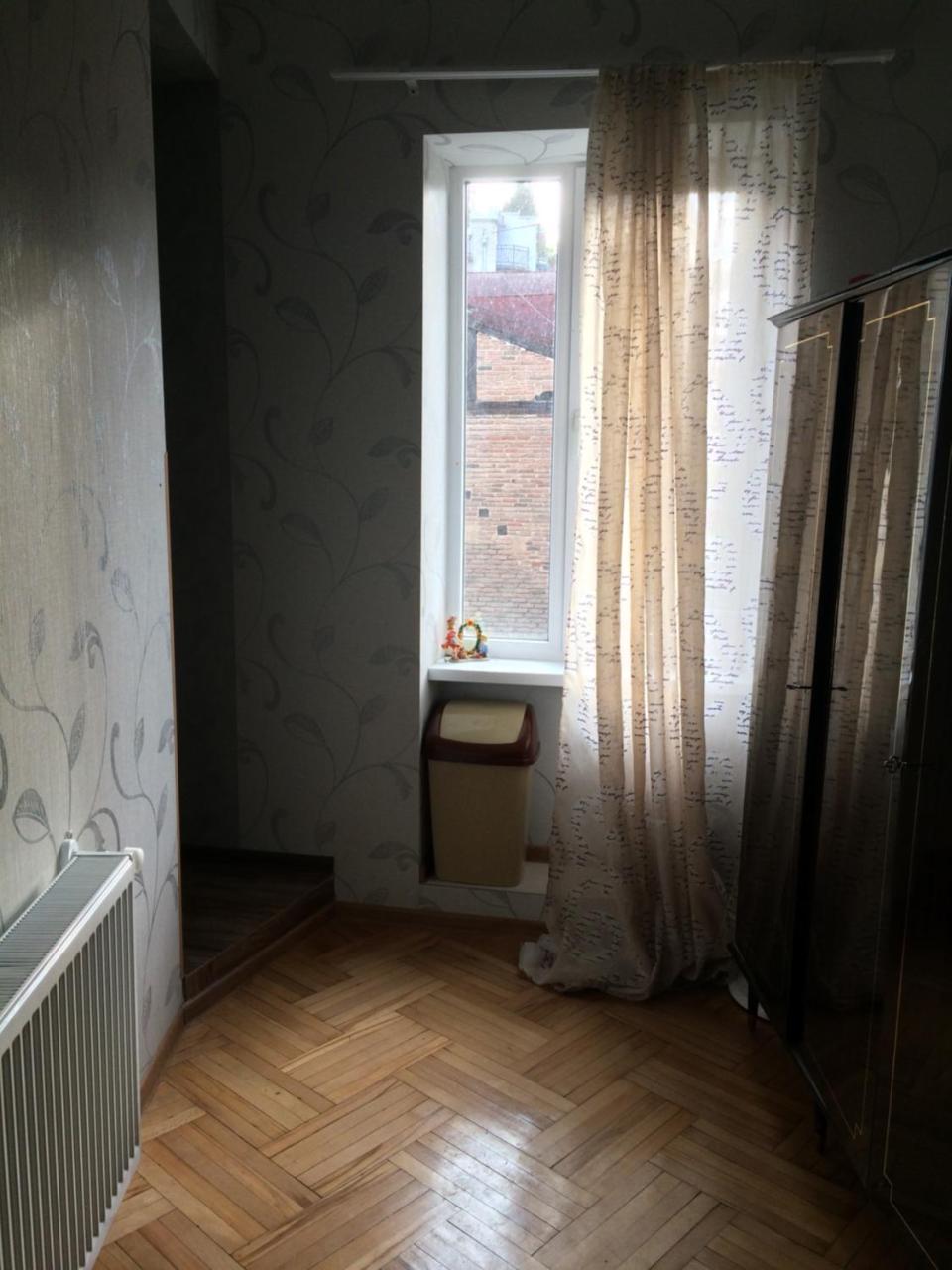 Apartment Ekako ティビリシ エクステリア 写真